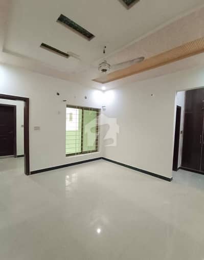 9 Marla Ground Portion. Bedrooms. 3 With Bathrooms. 4 Dining Room TV Launch Kitchen Car Parking This House Available Government Of Pakistan Hiring Purpose Available All Facilities In Life Available