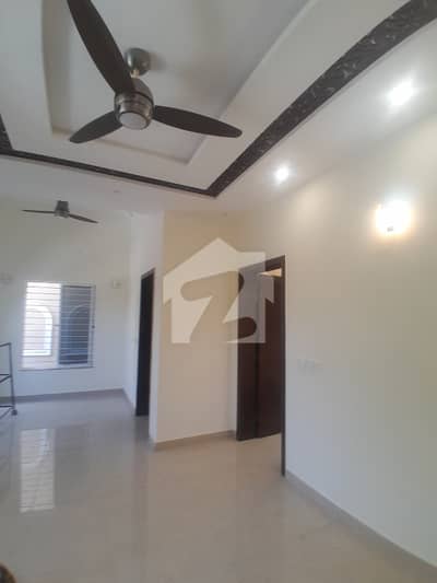 G 11 Corner House For Sale In Islamabad