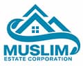 MUSLIM ESTATE CORPORATION MUSLIM ESTATE CORPORATION