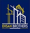 Ehsan Brothers Ehsan Brothers