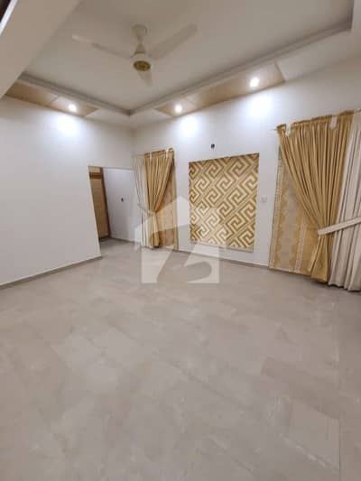 Beautiful Use house Double Storey for sale