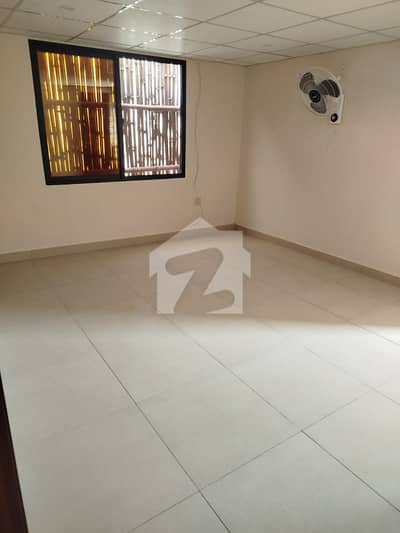 DEFENCE 750 YARD BRAND NEW UPPER PORTION FOR RENT