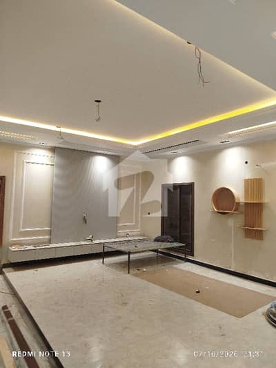 Portion For Rent