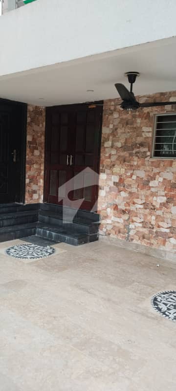 10 MARLA HOUSE WITH BASEMENT+SOLAR SYSTEM+GREEN METER. 7 BEDROOMS ATTACH BATH GAS METER INSTALLED. 10KV SOLAR SYSTEM INSTALLED. HOT LOCATION IN BAHRIA ORCHARD LAHORE PHASE 1. THE PRICE 430 LACS IS ALMOST FINAL A LITTLE BIT NEGOTIABLE WITH TOKEN 10 MARLA HOUSE WITH BASEMENT+SOLAR SYSTEM+GREEN METER. 7 BEDROOMS ATTACH BATH GAS METER INSTALLED. 10KV SOLAR SYSTEM INSTALLED. HOT LOCATION IN BAHRIA ORCHARD LAHORE PHASE 1. THE PRICE 430 LACS IS ALMOST FINAL A LITTLE BIT NEGOTIABLE WITH TOKEN