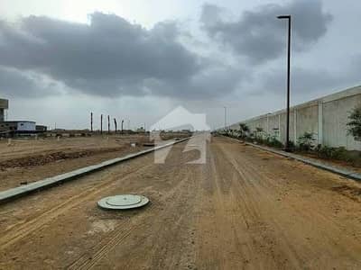 120 Sq Yard Plot Available For Sale 120 Sq Yard Plot Available For Sale
