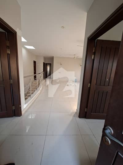 300 Yard Banglow For Rent 1+3bed Room