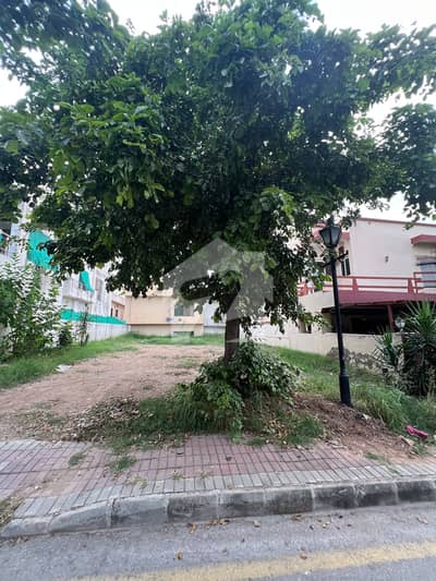 Find Your Ideal Residential Plot In Rawalpindi Under Rs. 28000000