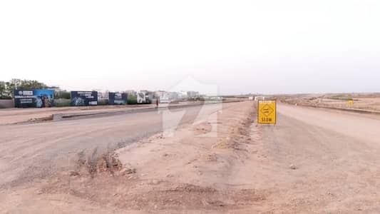 DHA MARGALA ORCHARD KANAL AVAILABLE