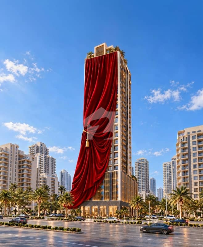 Marina Signature Premium Luxury Apartments Marina Signature Premium Luxury Apartments