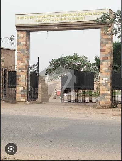 Karachi Bar Cooperative Housing Society 240 Square Yard For Sale Karachi Bar Cooperative Housing Society 240 Square Yard For Sale