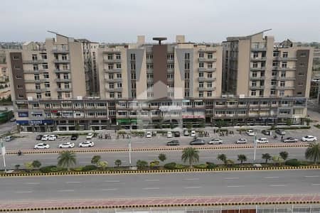 Luxus Mall 2Bed Apartment For Sale