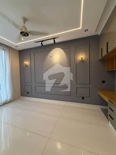 Brand New Portion For Rent Available In I-10 Islamabad Ideal Location Near By International Islamic University Brand New Portion For Rent Available In I-10 Islamabad Ideal Location Near By International Islamic University