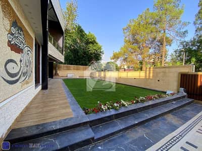 Brand New Sun-Facing Luxury Mansion for Rent in E-7, Islamabad | 8 Bedrooms | Private Swimming Pool | 1,066 Sq. Yards Brand New Sun-Facing Luxury Mansion for Rent in E-7, Islamabad | 8 Bedrooms | Private Swimming Pool | 1,066 Sq. Yards