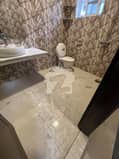 27 27
