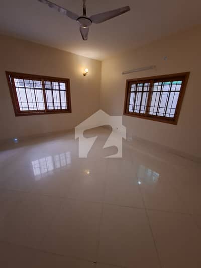 DHA phaes 6 500 yard banglow for rent family use and silent commercial use