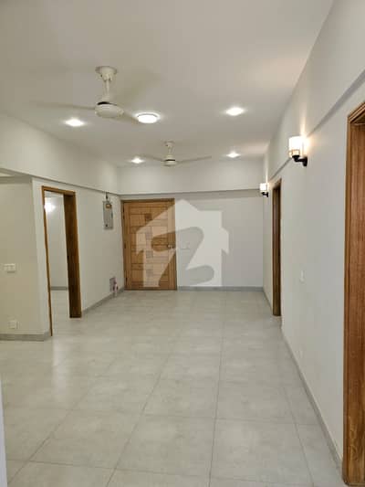 Brand New Apartment Available For Rent