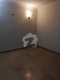 11 11