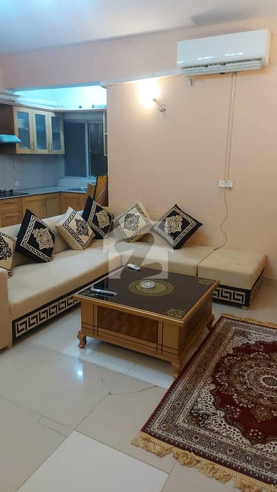 دی سنٹورس ایف ۔ 8,اسلام آباد میں 4 کمروں کا 1 کنال فلیٹ 25.0 کروڑ میں برائے فروخت۔ دی سنٹورس ایف ۔ 8,اسلام آباد میں 4 کمروں کا 1 کنال فلیٹ 25.0 کروڑ میں برائے فروخت۔