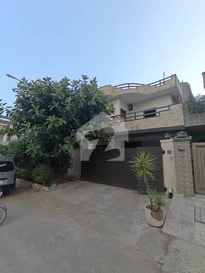This Is Your Chance To Buy House In Media Town Media Town