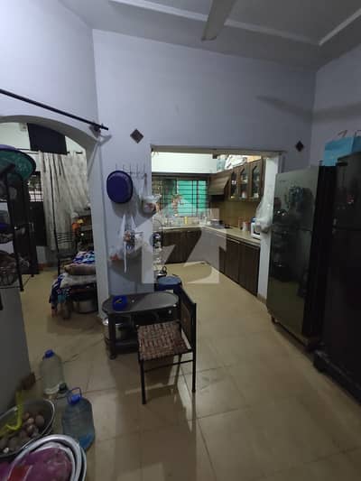 MEDIA TOWN 10 MARLA DOUBLE UNIT FOR SALE REAL PICS ATTACHED BEST FOR INVESTMENT MEDIA TOWN 10 MARLA DOUBLE UNIT FOR SALE REAL PICS ATTACHED BEST FOR INVESTMENT