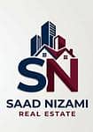 Saad nizami real estate Saad nizami real estate