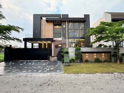 One Kanal Luxury Bungalow Design By Famous Architect Available For Rent Top Location One Kanal Luxury Bungalow Design By Famous Architect Available For Rent Top Location