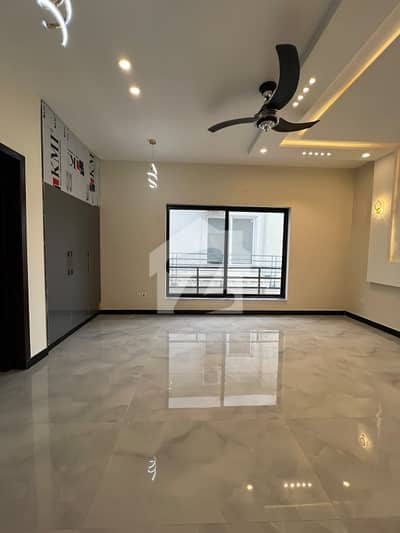 Bahria Enclave Sector H 5 Marla House Available For Sale