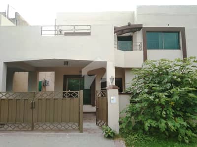 House For Rent In Sector-B Askari-10