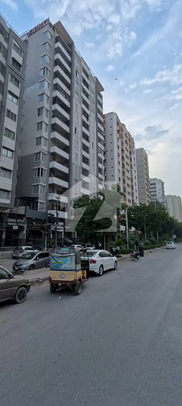 LUXURY 4-BEDROOM LUXURY APARTMENT FOR SALE SHAHEED-E-MILLAT LUXURY 4-BEDROOM LUXURY APARTMENT FOR SALE SHAHEED-E-MILLAT