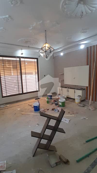 10 Marla single storey Newly Renovated in Gulshan e Lahore society next to wapda town 10 Marla single storey Newly Renovated in Gulshan e Lahore society next to wapda town