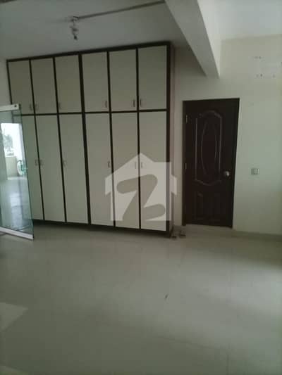 900 Sqft Office For Rent In DHA Karachi Tauheed Commercial