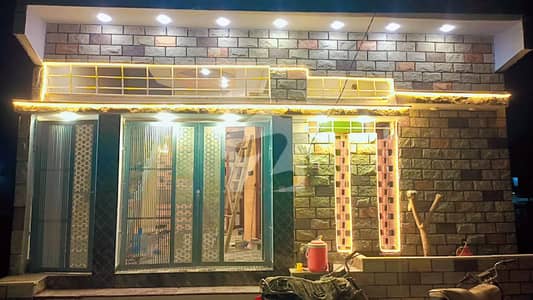 نارتھ ٹاون ریزیڈینسی سُرجانی ٹاؤن,گداپ ٹاؤن,کراچی میں 3 کمروں کا 5 مرلہ مکان 1.55 کروڑ میں برائے فروخت۔ نارتھ ٹاون ریزیڈینسی سُرجانی ٹاؤن,گداپ ٹاؤن,کراچی میں 3 کمروں کا 5 مرلہ مکان 1.55 کروڑ میں برائے فروخت۔