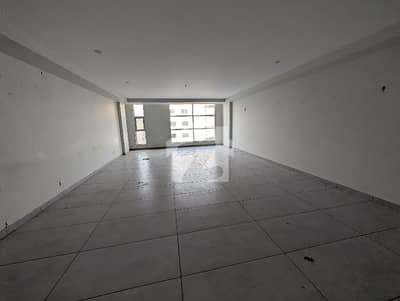 brand new office for rent