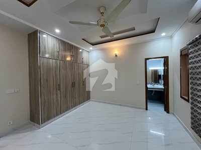 8 Marla Double Storey House Available For Rent G-13/2 Islamabad