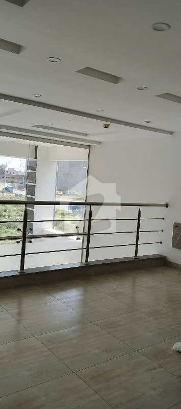 Bin Yusuf Properties Offer | DHA Phase 8 4 Marla Commercial 2 Floors For Rent | Golden Opportunity Bin Yusuf Properties Offer | DHA Phase 8 4 Marla Commercial 2 Floors For Rent | Golden Opportunity