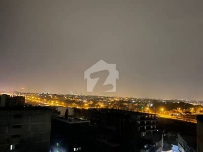 خداداد هائیٹس ای ۔ 11/2,ای ۔ 11,اسلام آباد میں 3 کمروں کا 12 مرلہ فلیٹ 1.5 کروڑ میں برائے فروخت۔ خداداد هائیٹس ای ۔ 11/2,ای ۔ 11,اسلام آباد میں 3 کمروں کا 12 مرلہ فلیٹ 1.5 کروڑ میں برائے فروخت۔