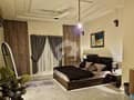2 2