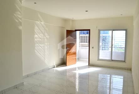 KM Icon Bath Island Premium 3 Bed Apartments | Ready Building | Handover Dec 2026 KM Icon Bath Island Premium 3 Bed Apartments | Ready Building | Handover Dec 2026