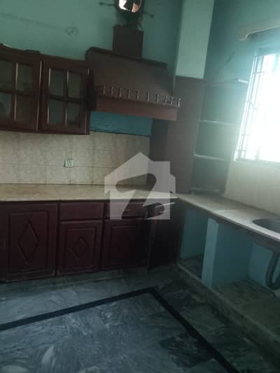 7 Marla House For Rent In Afshan Colony Afshan Colony 7 Marla House For Rent In Afshan Colony Afshan Colony