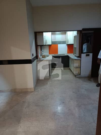 Huge 3-Bed Family Portion in Dhoraji | Solar Installed