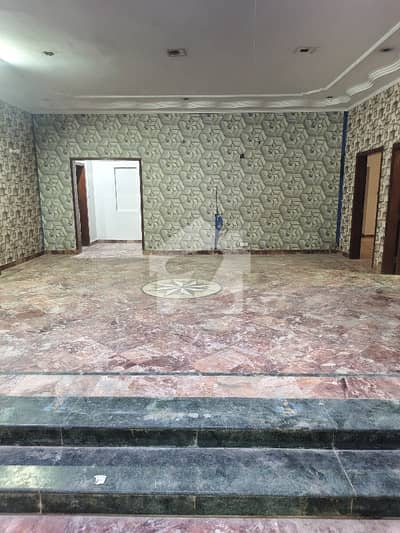 GROUND FLOOR FOUR BED ROOMS AVAILABLE FOR RENT FB AREA BLOCK 10 EXCELLENT LOCATION GROUND FLOOR FOUR BED ROOMS AVAILABLE FOR RENT FB AREA BLOCK 10 EXCELLENT LOCATION