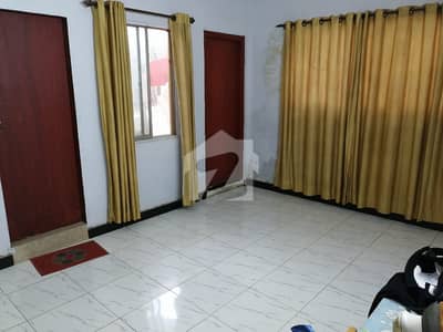 Smart Family Home | 2 Bedrooms with Study on First Floor