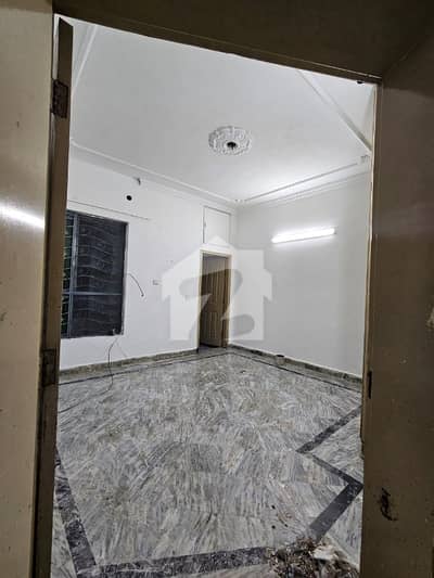 5 Marla Upper Portion for Rent in Johar Town Q Block