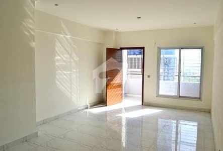 KM Icon Bath Island Premium 2 Bed Apartment | Ready Building | Handover Dec 2026 KM Icon Bath Island Premium 2 Bed Apartment | Ready Building | Handover Dec 2026