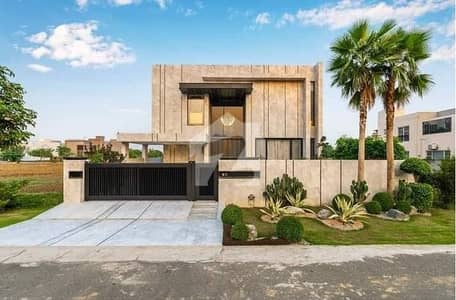 Full Basement 23Marla Most Beautifull Banglow For Sale Superb Location Very Reasonable Price