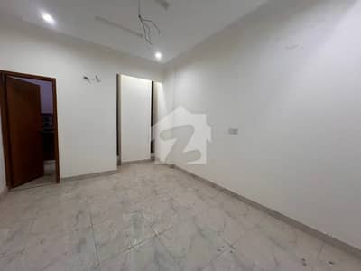2 Bed Lounge For Rent - Bahria Town Karachi - Jinnah Avenue - Rent 30 Thousand 2 Bed Lounge For Rent - Bahria Town Karachi - Jinnah Avenue - Rent 30 Thousand