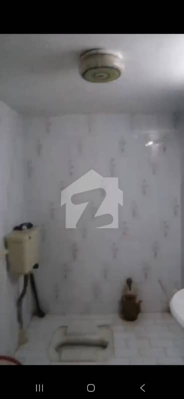 نارتھ ناظم آباد ۔ بلاک ایچ نارتھ ناظم آباد,کراچی میں 3 کمروں کا 9 مرلہ زیریں پورشن 85.0 ہزار میں کرایہ پر دستیاب ہے۔ نارتھ ناظم آباد ۔ بلاک ایچ نارتھ ناظم آباد,کراچی میں 3 کمروں کا 9 مرلہ زیریں پورشن 85.0 ہزار میں کرایہ پر دستیاب ہے۔