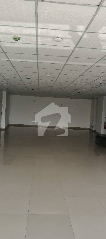 Bin Yusuf Properties Offer | DHA Phase 8 Commercial 8 Merla 2nd Floor For Rent | Golden Opertunty Bin Yusuf Properties Offer | DHA Phase 8 Commercial 8 Merla 2nd Floor For Rent | Golden Opertunty