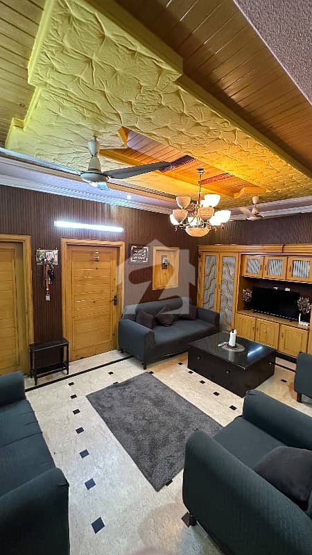 PWD House For Sale Double store PWD House For Sale Double store