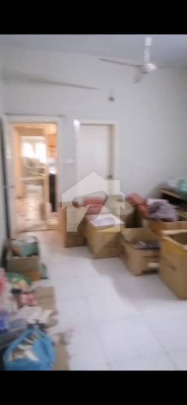 Space Available For Commercial Office In Block H North Nazimabad Space Available For Commercial Office In Block H North Nazimabad